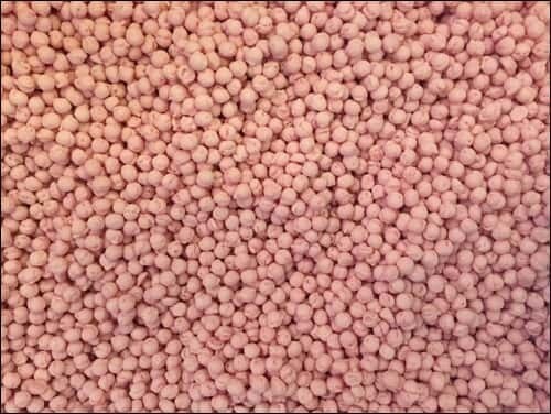 Strawberry Millions (100grams)
