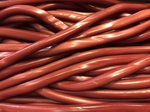 Vimto Cables (1piece)
