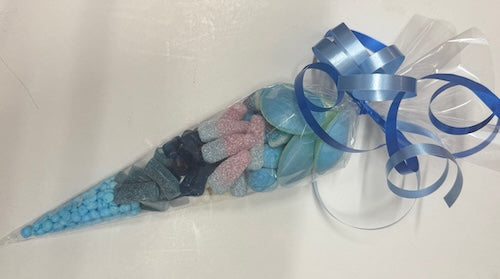 Party Bags (1bag) for custom theme please call 02380284949