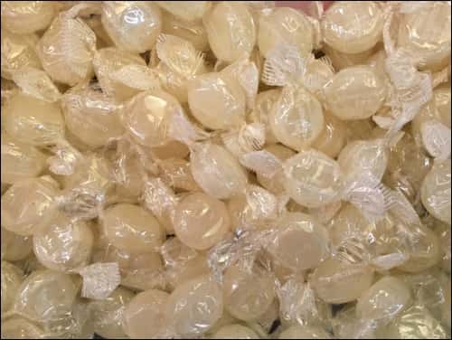 Acid Drops (100grams)