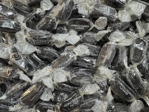 Army & Navy Wrapped (100grams)