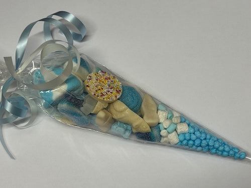 Party Bags (1bag) for custom theme please call 02380284949