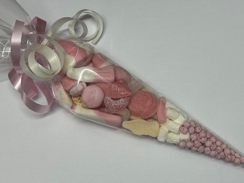Party Bags (1bag) for custom theme please call 02380284949