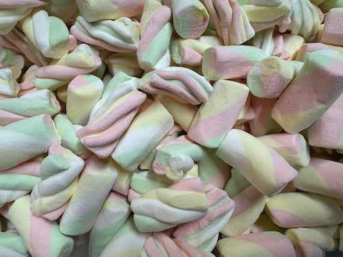 Flumps (10pieces)