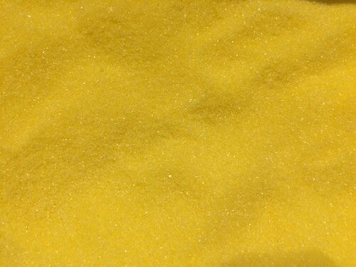 Lemon Crystals (100grams)