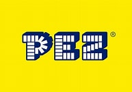Pez