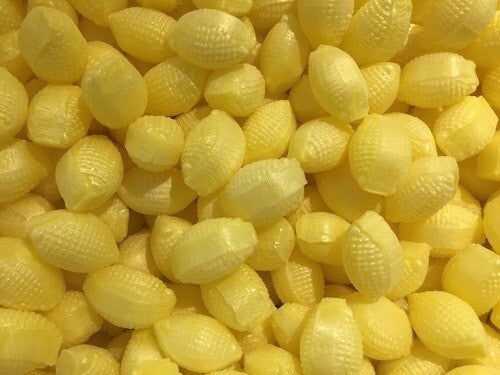 Sherbet Lemons (100grams)