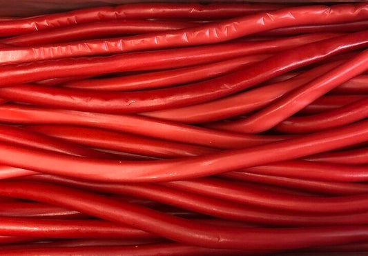 Strawberry Cables (1piece)