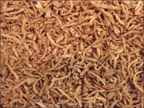 Sweet Tobacco (100grams)