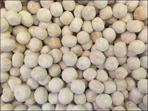 Toffee Bon Bons (100grams)