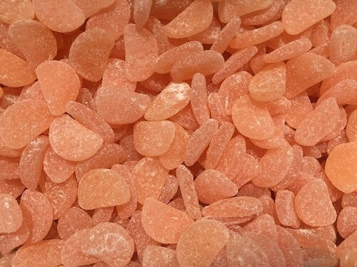 Watermelon Segments (100grams)