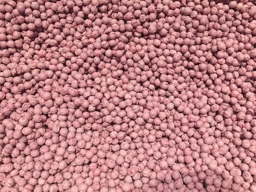 Vimto Millions (100grams)
