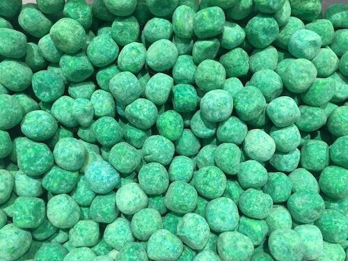 Watermelon Bon Bons (100grams)