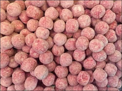 Vimto Bon Bons (100grams)