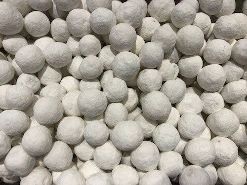 Toffee Bon Bons (real toffee) (100grams)
