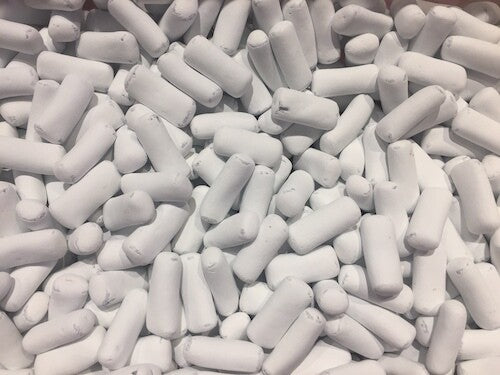 School Chalks (100grams)