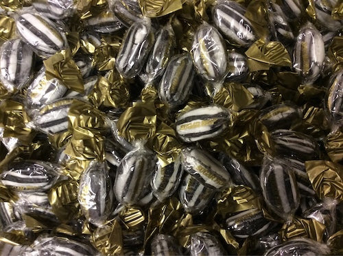 Sugar Free Everton Mints (100grams)