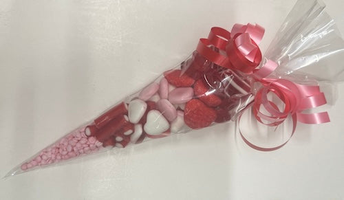 Party Bags (1bag) for custom theme please call 02380284949