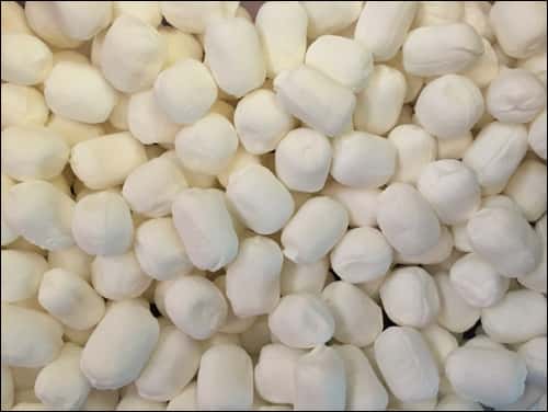 After Dinner Mints (100grams)