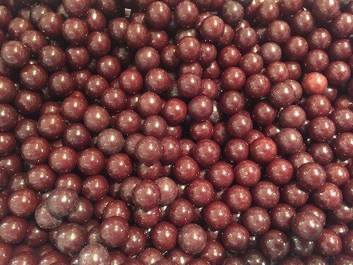 Aniseed Balls (100grams)