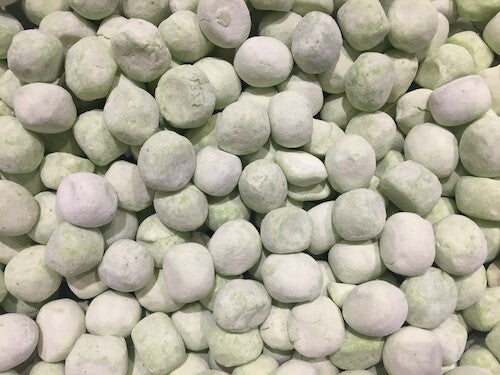 Apple Bon Bons (100grams)