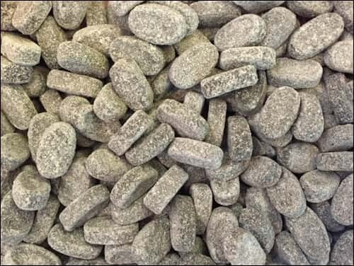 Army & Navy (100grams)