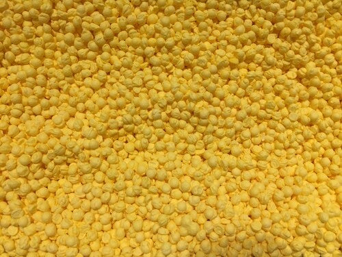 Banana Millions  (100grams)