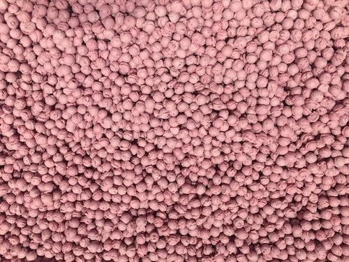 Blackcurrant Millions  (100grams)