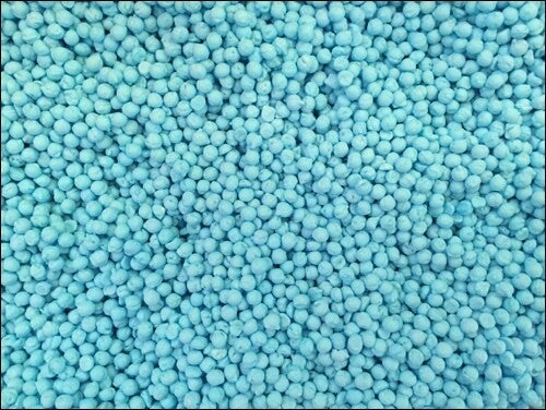 Bubblegum Millions  (100grams)