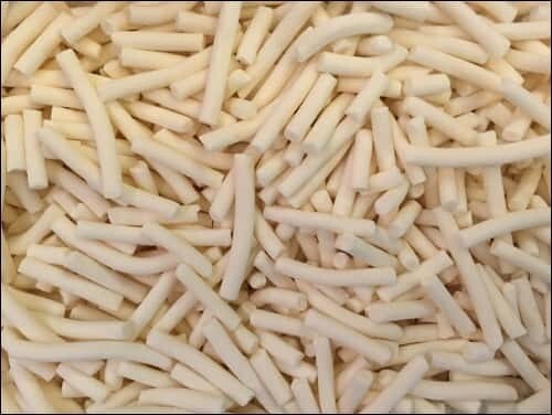 Candy Sticks (100grams)