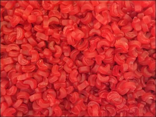 Cherry Lips (100grams)