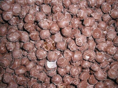 Chewing Nuts (100grams)