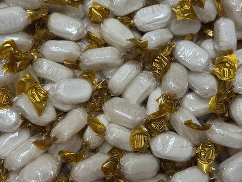 Chocolate Mints (100grams)