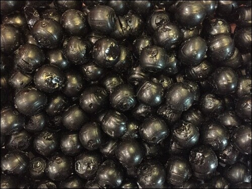 Cinnamon Balls (100grams)