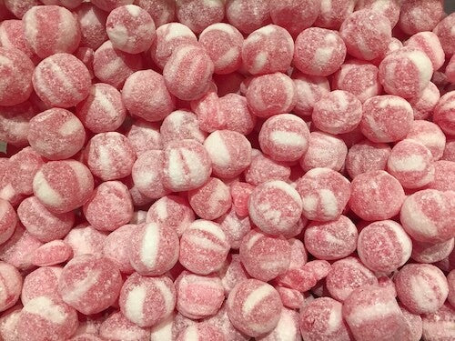 Clove Balls (100grams)