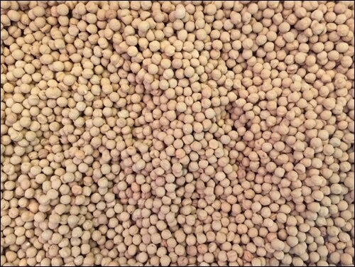 Cola Millions  (100grams)