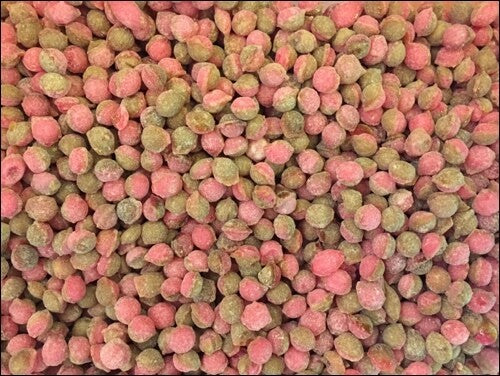 Cola Pips (100grams)