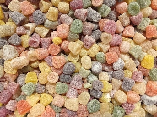 Dew Drops (100grams)