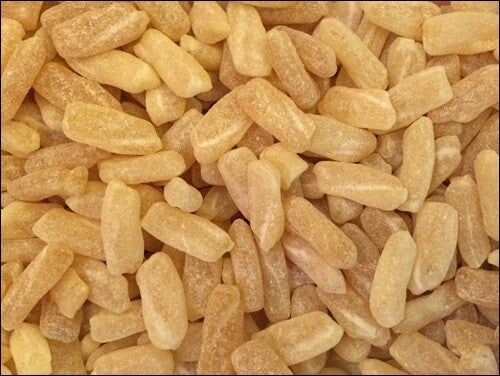 Herbal Tablets (100grams)