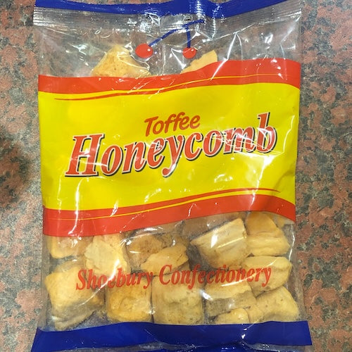 Honeycomb (1bag)