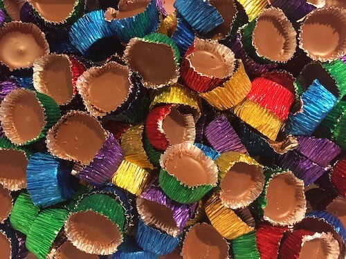 Ice Cups (100grams)