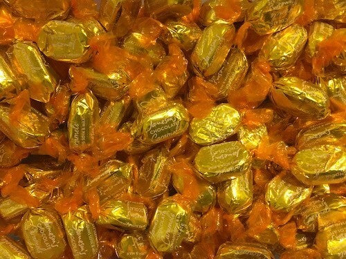 Merry Maids (100grams)