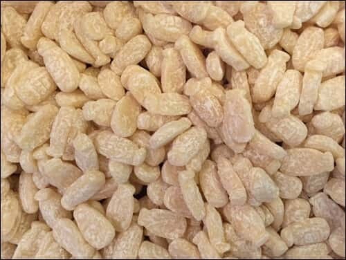 Milk Gums (100grams)