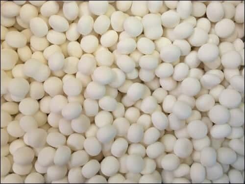 Mint Imperials (100grams)