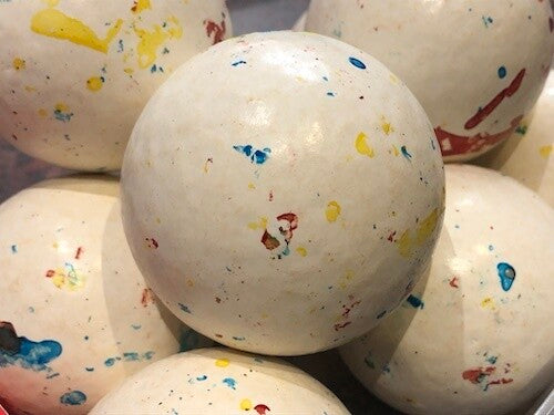 Monster Gobstoppers (1piece)
