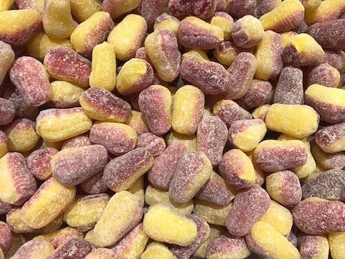 Pear Drops Duo Colour (100grams)