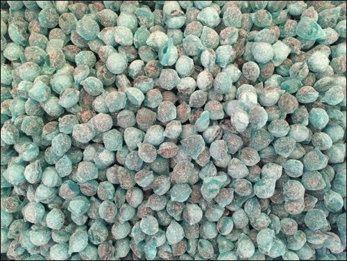 Raspberry Pips (100grams)