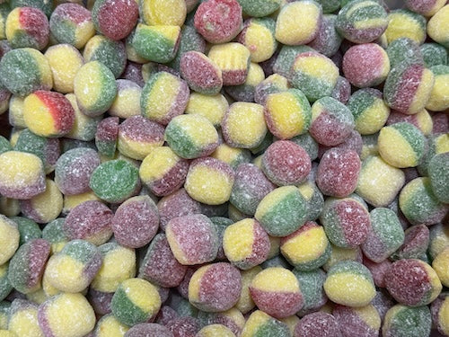 Rosie Apples (100grams)