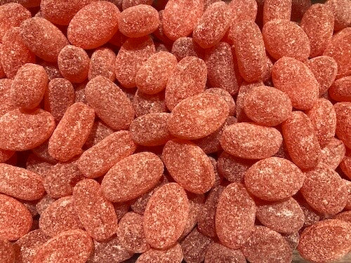 Sarsaparilla Tablets (100grams)