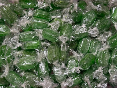 West Indian Limes (100grams)